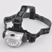 Latarki - Tiross TS-747 - miniaturka - grafika 1