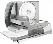 Krajalnice - Gorenje R706A - miniaturka - grafika 1