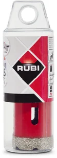 Rubi RUBI KORONKA DIAMENTOWA M14 68mm PL RUBI06961 06961 - Otwornice - miniaturka - grafika 2