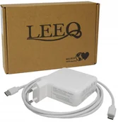 Zasilacze do laptopów - Ładowarka Usb-c 61W Pd Power Delivery - miniaturka - grafika 1