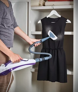 Polti Vaporetto SV440 - Mopy parowe - miniaturka - grafika 9