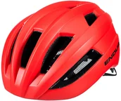 Kaski rowerowe - ENDURA Xtract II Kask Mężczyźni, red L/XL | 58-63cm 2021 Kaski szosowe E1517RD/L-XL - miniaturka - grafika 1