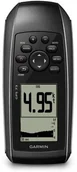 Monitory aktywności - Garmin GPS 73 Nawigacja wodna 010-01504-00 - miniaturka - grafika 1