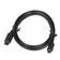 Akyga Kabel USB B-C 2.0 1M AK-USB-16 AK-USB-16 - Kable komputerowe i do monitorów - miniaturka - grafika 5