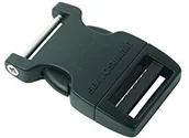 Survival - akcesoria - SEA TO SUMMIT Field Repair Buckle 20 MM Zamknięcie klamrowe AFRB25SRPA - miniaturka - grafika 1