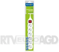 Przedłużacze i rozgałęźniki - Reinston Reinston EPRZ020 EPRZ020 - miniaturka - grafika 1