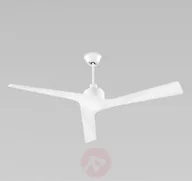 Wentylatory sufitowe - LEDS-C4 Innowacyjny wentylator sufitowy Mogan - miniaturka - grafika 1