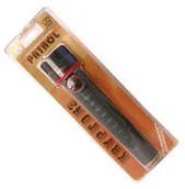 Latarki - Krypton Delta Wodoszczelna latarka K3 Krypton3 - miniaturka - grafika 1