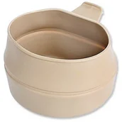 Akcesoria turystyczne - Wildo Wildo, Kubek składany, Fold-A-Cup (229970), 250 ml - miniaturka - grafika 1