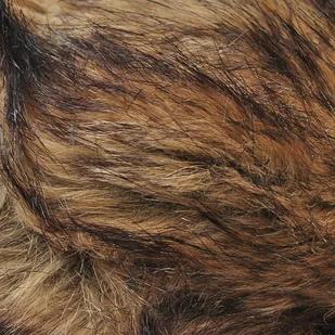 Art of Polo Włochata czapka - Czapki damskie - miniaturka - grafika 4