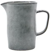 Dzbanki i imbryki - House Doctor Dzbanek Rustic S Dzbanek Rustic S - miniaturka - grafika 1