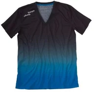 Akcesoria turystyczne - Kempa T-Shirt, niebieski, S 200216301 - miniaturka - grafika 1