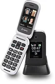 Telefony komórkowe - Olympia 2216 telefon komórkowy, dla seniorów 8 GB 2216 - miniaturka - grafika 1