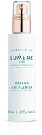 Olejki do ciała i włosów - Lumene Sisu Antyoksydacyjna Mgiełka do Twarzy 100ml LU-4255 - miniaturka - grafika 1