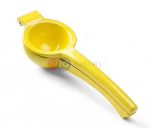 Hendi Wyciskarka do cytryn 592052 - Inne urządzenia gastronomiczne - miniaturka - grafika 2