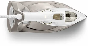 Philips GC4549/00 - Żelazka - miniaturka - grafika 6