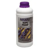 Środki do obuwia i ubrań - Nikwax Impregnat do lin ROPE PROOF - miniaturka - grafika 1