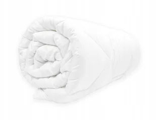 Poldaun Kołdra antyalergiczna 160x200 Vita Med 4 pory roku - Kołdry i poduszki dla dzieci - miniaturka - grafika 4