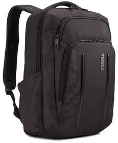 Thule Crossover 2 20l - Plecaki - miniaturka - grafika 2