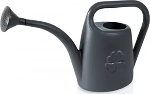 Prosperplast Konewka Podlewaczka KONI 1,8l Antracyt PPIKON2-S433 - Konewki - miniaturka - grafika 3