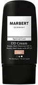 Kremy do twarzy - Marbert DD Cream (30 ML) 4050813008218 - miniaturka - grafika 1