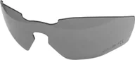 Okulary ochronne - YATO PRZYCIEMNIANE SZKIEŁKA WYMIENNE - miniaturka - grafika 1