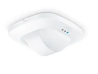 Czujniki ruchu i zmierzchu - Steinel Dual Hf Dali-2 Czujnik ST057459 - miniaturka - grafika 1