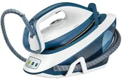 Generatory pary - Tefal Liberty SV7030 - miniaturka - grafika 1