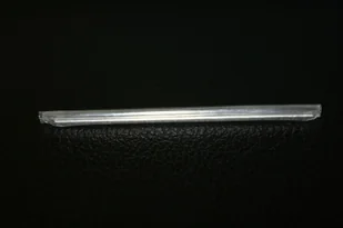 CML OSŁONA SPAWU 1,20mm/60,00mm OSL1,20MM-60,00MM - Pozostałe akcesoria sieciowe - miniaturka - grafika 3