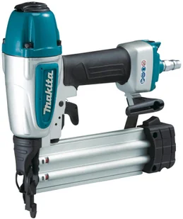Makita AF506 - 15-50 mm - Gwoździarki i zszywacze - miniaturka - grafika 2