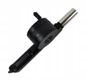 Akcesoria do grilla - Dmuchawa Do Grilla, Pompka do rozpalania Grilla - miniaturka - grafika 1