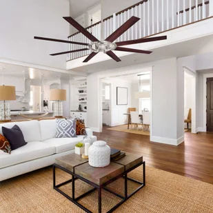 Westinghouse Stoneford - Wentylatory sufitowe - miniaturka - grafika 3