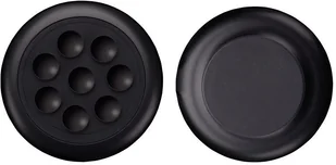 Tracer Ładowarka bezprzewodowa 10W Wireless Mobility TRAADA46350 - Etui do tabletów - miniaturka - grafika 5