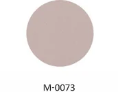 Cienie do powiek - Affect CIEŃ MATOWY COLOUR ATTACK M-0073 - miniaturka - grafika 1