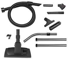 Numatic PPR 200 - Odkurzacze przemysłowe - miniaturka - grafika 2