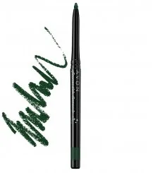 Avon avon_diamentowa konturówka Kredka _emerald Glow - Kredki do oczu - miniaturka - grafika 3