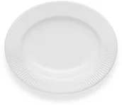 Talerze - Eva Solo Płyta głęboka owalny Legio Nova - miniaturka - grafika 1