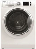 Pralki - Hotpoint-Ariston NM11725WCAPL - miniaturka - grafika 1