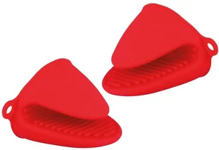 SMILE SMILE Zestaw garnków SMILE MGK-12 10 elementów) +Zgarnij 100 zł za każdy wydany 1000 zł! MGK-12 MGK-12 - Zestawy garnków i patelni - miniaturka - grafika 7