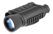 Noktowizory - Monokular noktowizyjny L-Shine LS-650 6x50 - miniaturka - grafika 1