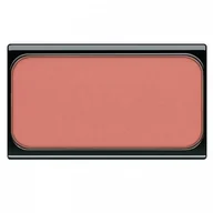 Róże do policzków - Artdeco Collection Hypnotic Blossom blusher 06 A Apricot azalea 5 G 4052136066777 - miniaturka - grafika 1