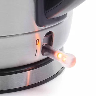 Princess 01.236018.01.001 - Czajniki elektryczne - miniaturka - grafika 8