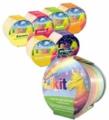 Akcesoria jeździeckie - LIKIT Lizawka 650g - 15607 - miniaturka - grafika 1