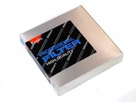 Filtry fotograficzne - Kenko Brak Filtr Professional CPL 86mm 038612 - miniaturka - grafika 1