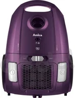 Odkurzacze - Amica Fen Turbo VM 2066 - miniaturka - grafika 1