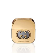 Wody i perfumy damskie - Gucci Guilty Intense woda perfumowana 30ml - miniaturka - grafika 1
