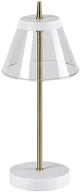 Lampy stojące - Rabalux 5030 - LED Lampa stołowa AVIANA LED/6W/230V - miniaturka - grafika 1
