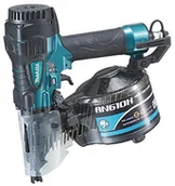 Inne - Makita gwoździarka High Pressure Coil AN610H - miniaturka - grafika 1