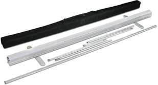 Kaseta Roll-Up Lux Mocna (200 x 200cm) - Akcesoria do reklamy - miniaturka - grafika 3