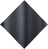 Lampy ogrodowe - Rabalux NAVIA LED 11W IP65 4000K Kinkiet zewnętrzny 8130 - miniaturka - grafika 1